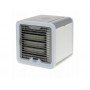 ARCTIC AIR COOLER PRZENOŚNY MINI KLIMATYZATOR