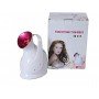 Facial Lonic Sauna parowa do Twarzy