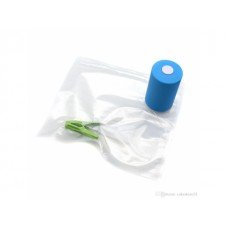 Pompka usb do pakowania próżniowego+worki