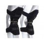 Wspomagacz Kolan Power Knee 2szt