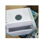 ARCTIC AIR COOLER PRZENOŚNY MINI KLIMATYZATOR