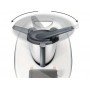 NASADKA ODPROWADZAJĄCA PARĘ DO THERMOMIX TM5 i TM6