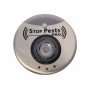Stop Pests Pro ultradzwiękowy odstraszacz gryzoni