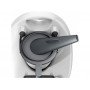 NASADKA ODPROWADZAJĄCA PARĘ DO THERMOMIX TM5 i TM6