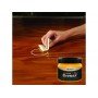 Beewax Pasta do ochrony, odnawiania drewna