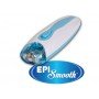 Depilator Epi Smooth z podświetleniem LED