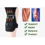 Wspomagacz Kolan Power Knee 2szt