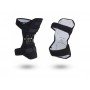 Wspomagacz Kolan Power Knee 2szt