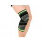 OPASKA STABILIZATOR ORTEZA NA KOLANO SPORTOWA L