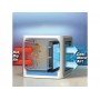 ARCTIC AIR COOLER PRZENOŚNY MINI KLIMATYZATOR