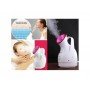 Facial Lonic Sauna parowa do Twarzy