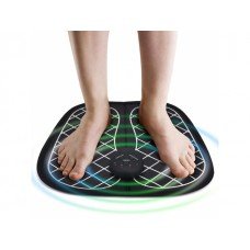 Ems foot mat elektrostymulator mięśni stóp