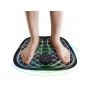 EMS FOOT MAT Elektrostymulator mięśni stóp
