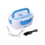 LUNCH BOX PODGRZEWANY POJEMNIK 230V