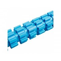 Roller wałek do masażu crossfit ćwiczeń