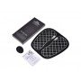 EMS FOOT MAT Elektrostymulator mięśni stóp
