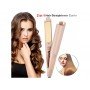 PROSTOWNICA TWISTLINE TWIST 2w1 LOKÓWKA DO WŁOSÓW