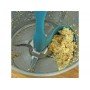 Łopatka kopystka łyżka THERMOMIX TM5 TM6 LIDLOMIX