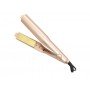 PROSTOWNICA TWISTLINE TWIST 2w1 LOKÓWKA DO WŁOSÓW