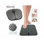 EMS FOOT MAT Elektrostymulator mięśni stóp