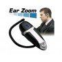 EAR ZOOM WZMACNIACZ DŹWIĘKU APARAT SŁUCHOWY 4bat