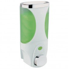 STORM FORMULA C1W