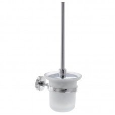 Ерш настенный HAIBA HB1710 (HB0735)
