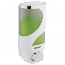 STORM FORMULA B1W