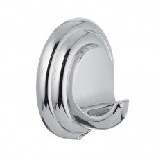 Крючок ZERIX LR1505-1 (LL1403)