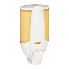 STORM FORMULA-1 WHITE