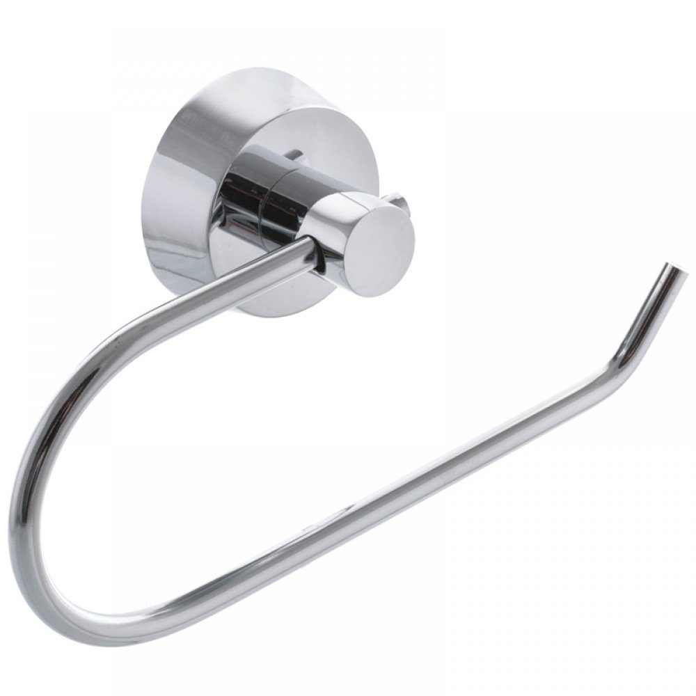 Бумагодержатель HAIBA HB1303-3 (HB0444)