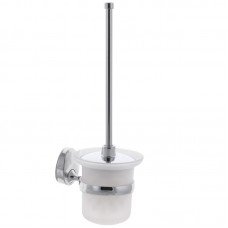 Ерш настенный HAIBA HB1610 (HB0755)