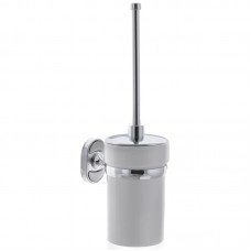 Ерш настенный HAIBA HB1910-2 (HB0723)