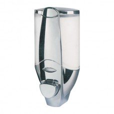 STORM FORMULA-1 CHROME