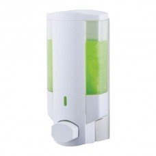 STORM EXCELLA 1 WHITE