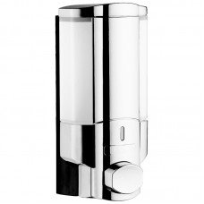 STORM EXCELLA 1 CHROME
