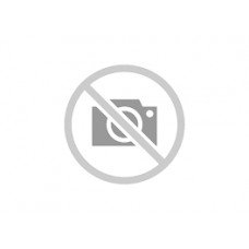 Мойка ZERIX ZH7849LB-215 PVD-BLACK (с диспенсером и сушкой для поcуды) (ZM5567)