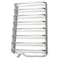 Полотенцесушитель электрический EP стенка 800/8/500 PS0191 