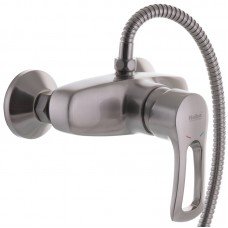 Смеситель для душа HAIBA HANSBERG 003 HB0175 