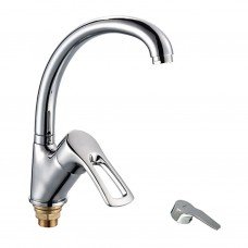 ZERIX DYU 283