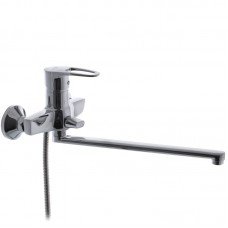 CRON CEBA 006 EURO