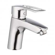 CRON HANSBERG 001