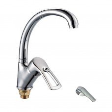 ZERIX DYU 182