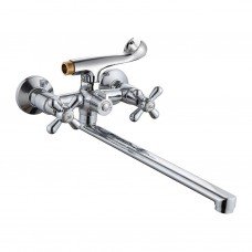 MIXXUS PREMIUM DOMINOX 140