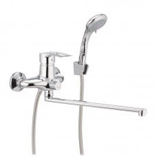 Смеситель для ванны CRON HANSBERG 007 CR0180 
