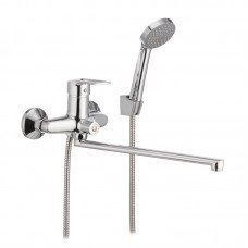 Смеситель для ванны CRON GERMES 006 CR0140 