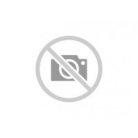 Смеситель для ванны MIXXUS FLO-009 SS0042 