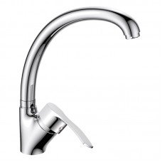 Смеситель для кухни Haiba ONIX 011 HB0769 