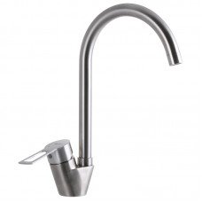 Смеситель на кухню ZERIX HSB-011-2 ZX3136 