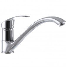 Смеситель для кухни HAIBA MAXX 012 HB0284 